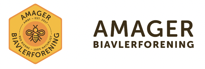 AmagerBi